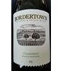 Bordertown Vineyards and Estate Winery Chardonnay 2015